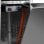 Orbegozo PHE 80 Estufa de Exterior 13000W Acero Inoxidable