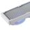 Flüssigkeitskühlung Mars Gaming ML-ONE240 240mm 2 Lüfter FRGB Weiß