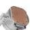Refrigeración Líquida Mars Gaming ML-ONE360 360mm 3 Ventiladores FRGB Blanco