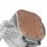 Mars Gaming ML-ONE360 Kit de Refrigeración Líquida 360mm Blanco