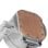 Refrigeración Líquida Mars Gaming ML-ONE360 360mm 3 Ventiladores FRGB Blanco
