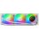 Refrigeración Líquida Mars Gaming ML-ONE360 360mm 3 Ventiladores FRGB Blanco