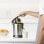 Mellerware Juicy Saffron Exprimidor 300W