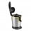 Mellerware Juicy Saffron Exprimidor 300W