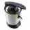 Mellerware Juicy Saffron Exprimidor 300W