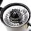 Mellerware Juicy Saffron Exprimidor 300W