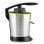 Mellerware Juicy Saffron Exprimidor 300W