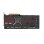 Carte Graphique Sapphire Pulse Radeon RX 7900 XT 20GB GDDR6