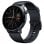 Mibro Watch Lite2 Smartwatch