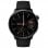 Mibro Watch Lite2 Smartwatch