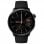 Smartwatch Mibro Watch Lite2