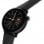 Mibro Watch Lite2 Smartwatch