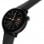 Smartwatch Mibro Watch Lite2