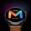 Smartwatch Mibro Watch Lite2