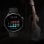 Smartwatch Mibro Watch Lite2