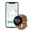 Mibro Watch Lite2 Smartwatch