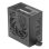 Tacens Anima APIIII600 600W