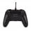 PowerA 1513568-01 accessoire de jeux vidéo Noir, Rouge USB Manette de jeu Analogique/Numérique Nintendo Switch