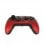 PowerA 1513568-01 accessoire de jeux vidéo Noir, Rouge USB Manette de jeu Analogique/Numérique Nintendo Switch