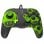 PDP Rematch Gamepad 1Up Glow In The Dark para Nintendo Switch