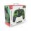 PDP Rematch Gamepad 1Up Glow In The Dark para Nintendo Switch