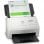 Scanner de documents recto verso HP ScanJet Enterprise Flow 5000 S5