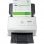 HP ScanJet Enterprise Flow 5000 S5 Duplex-Dokumentenscanner
