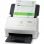 HP ScanJet Enterprise Flow 5000 S5 Duplex-Dokumentenscanner