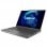 Lenovo Legion 7 16IAX7 Computer portatile 40,6 cm (16") WQXGA Intel® Core™ i7 i7-12800HX 32 GB DDR5-SDRAM 1 TB SSD NVIDIA GeForce RTX 3070 Ti Wi-Fi 6E (802.11ax) Windows 11 Home Nero