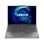 Lenovo Legion 7 16IAX7 Intel Core i7-12800HX/32GB/1TB SSD/RTX 3070Ti/16"