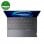 Lenovo Legion 7 16IAX7 Intel Core i7-12800HX/32GB/1TB SSD/RTX 3070Ti/16"