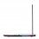 Lenovo Legion 7 16IAX7 Intel Core i7-12800HX/32GB/1TB SSD/RTX 3070Ti/16"