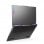 Lenovo Legion 7 16IAX7 Intel Core i7-12800HX/32GB/1TB SSD/RTX 3070Ti/16"
