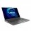 Lenovo Legion 7 16IAX7 Computer portatile 40,6 cm (16") WQXGA Intel® Core™ i7 i7-12800HX 32 GB DDR5-SDRAM 1 TB SSD NVIDIA GeForce RTX 3070 Ti Wi-Fi 6E (802.11ax) Windows 11 Home Nero