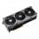 ASUS GeForce TUF Gaming RTX 4070Ti 12 GB GDDR6X DLSS3