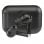 Denver TWE-37BLACK écouteur/casque Sans fil Ecouteurs Appels/Musique Bluetooth Noir