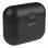 Denver TWE-37BLACK écouteur/casque Sans fil Ecouteurs Appels/Musique Bluetooth Noir