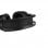 Denver GHS-131 écouteur/casque Avec fil Arceau Jouer Noir