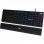 Preyon Long Claw Alpha Teclado Gaming RGB Negro