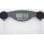Báscula Digital Orbegozo PB 2211 Hasta 150 kg Precisión 100% Pantalla LCD Apagado automático