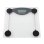 Báscula Digital Orbegozo PB 2211 Hasta 150 kg Precisión 100% Pantalla LCD Apagado automático