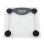 Báscula Digital Orbegozo PB 2211 Hasta 150 kg Precisión 100% Pantalla LCD Apagado automático