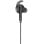 Denver BEN-151 Auriculares Bluetooth Negros