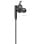 Denver BEN-151 Auriculares Bluetooth Negros