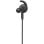Denver BEN-151 Auriculares Bluetooth Negros