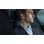 Denver BEN-151 Auriculares Bluetooth Negros