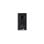 Lautsprecher Polk Reserve R100 Kompakt 150W Kabelgebunden Schwarz High-Res