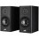 Lautsprecher Polk Reserve R100 Kompakt 150W Kabelgebunden Schwarz High-Res