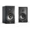 Lautsprecher Polk Reserve R100 Kompakt 150W Kabelgebunden Schwarz High-Res