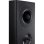 Lautsprecher Polk Reserve R100 Kompakt 150W Kabelgebunden Schwarz High-Res